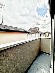 昭島市美堀町２丁目１期　新築戸建　全１棟 その他