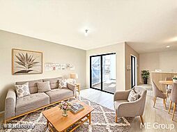 東京都立川市砂川町６丁目