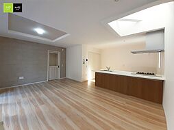 東京都八王子市鹿島