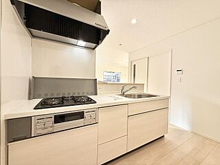 多摩市桜ヶ丘１丁目第６　新築戸建　全２棟 その他