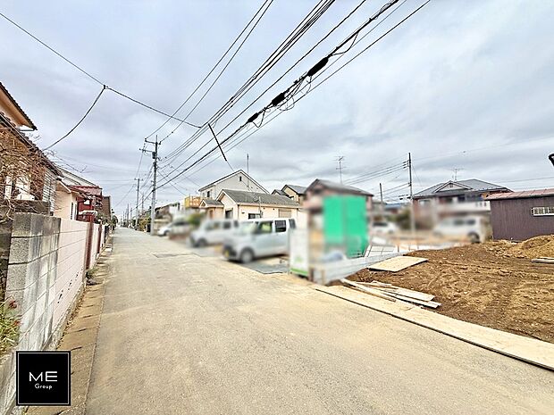 ■優雅なラインが、毎日を引き立てます