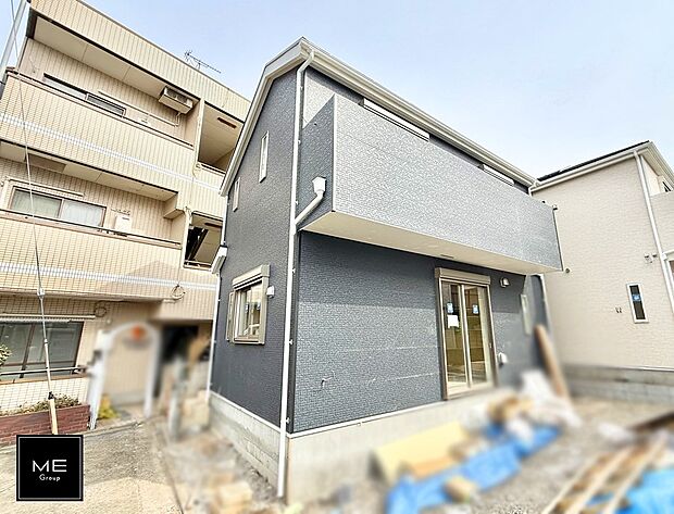 ■まずは一度ご覧ください