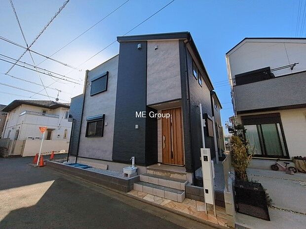 ■暮らしを豊かにする充実した仕様設備で快適に