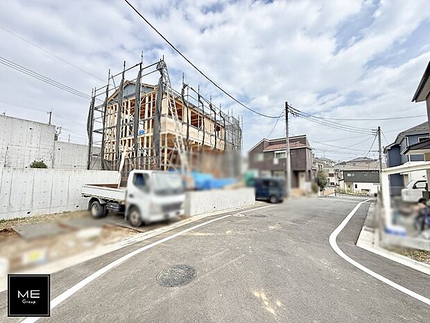 ■優雅なラインが、毎日を引き立てます