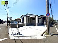 東京都町田市能ヶ谷７丁目：物件画像