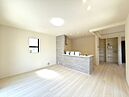 東京都町田市能ヶ谷７丁目：物件画像