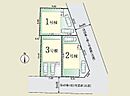 東京都八王子市子安町２丁目：物件画像