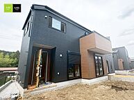 東京都青梅市柚木町３丁目：物件画像