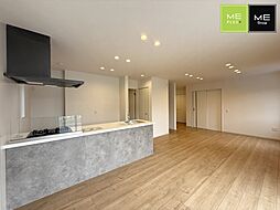 東京都府中市南町1丁目