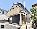東京都国分寺市西町５丁目：物件画像