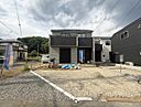 東京都八王子市西寺方町：物件画像