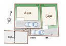 東京都国分寺市西町５丁目：物件画像
