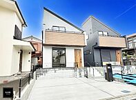 東京都八王子市散田町２丁目：物件画像