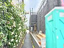 東京都調布市深大寺北町３丁目：物件画像