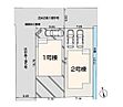 東京都武蔵村山市本町５丁目：物件画像