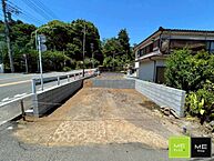 東京都八王子市廿里町：物件画像
