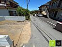 東京都八王子市廿里町：物件画像