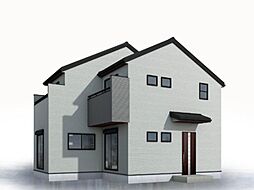 東京都東村山市諏訪町２丁目