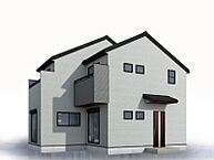 東京都東村山市諏訪町２丁目：物件画像