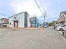東京都八王子市大和田町１丁目：物件画像