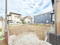 東京都立川市一番町２丁目：物件画像