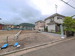 JR五日市線「武蔵増戸」駅 徒歩28分