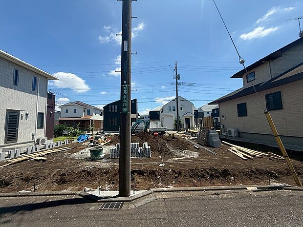 現況写真