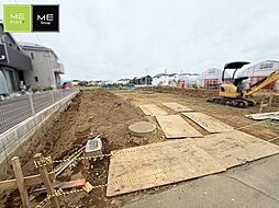 西武池袋線「東久留米」駅 バス乗車12分、久留米西高入口バス停下車 徒歩4分