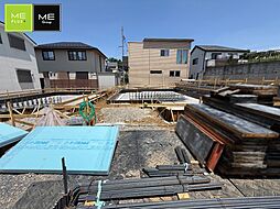 西武国分寺線「東村山」駅 徒歩16分