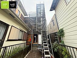 小田急小田原線「玉川学園前」駅 徒歩11分
