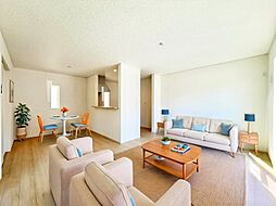 神奈川県秦野市堀西