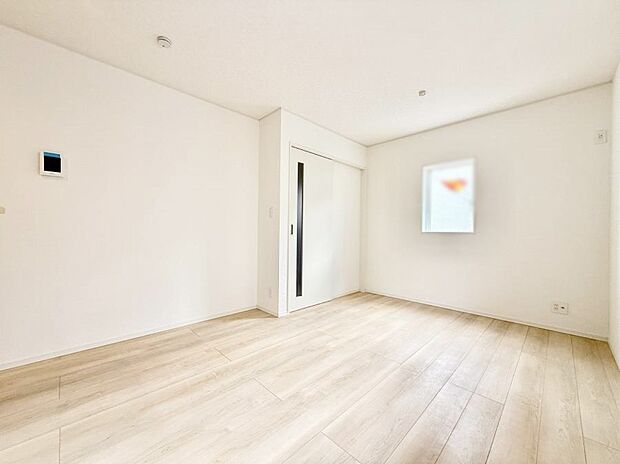 【ダイニング】■何気ない毎日を特別にする、癒しの空間