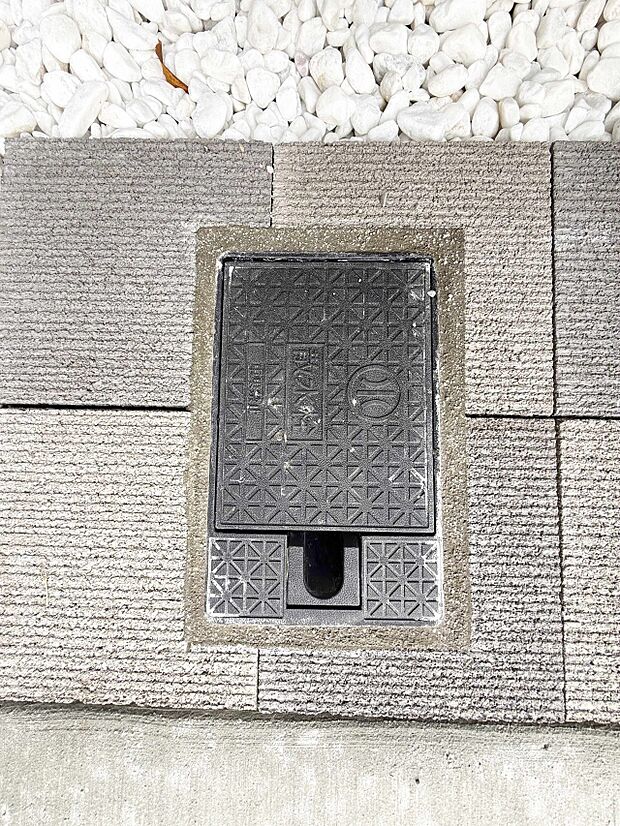 【ウォシュレット】■温水洗浄で快適、清潔感が保たれるシャワートイレ