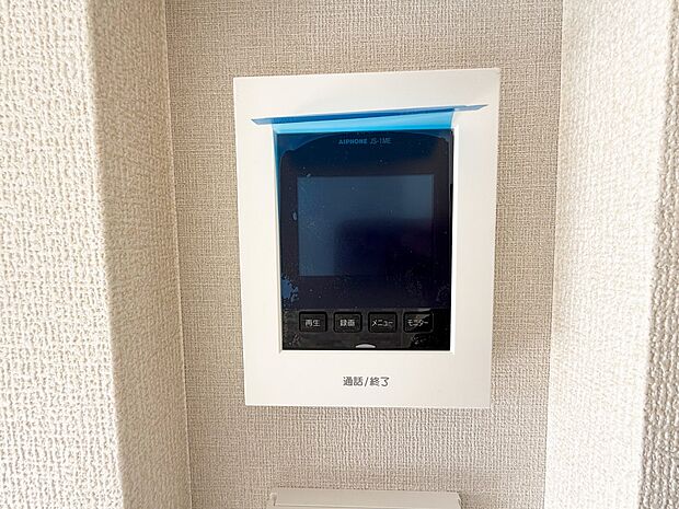 【シャンプドレッサー付き】■手洗いや顔を洗う時も快適に使える便利なシャワー