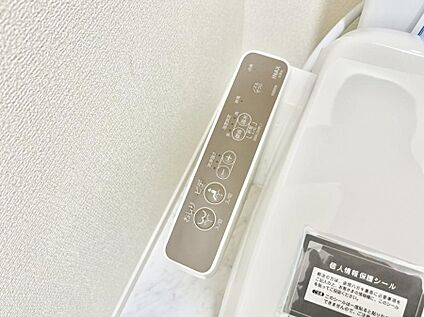 システムキッチン