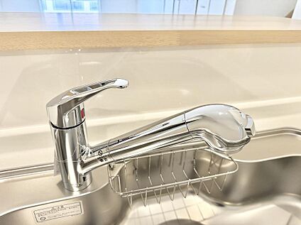 浄水器