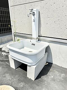 その他現地