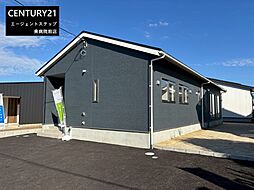 宮崎県北諸県郡三股町五本松19-9