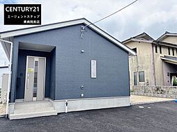 宮崎県北諸県郡三股町五本松19-9