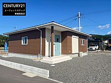 和ニュータウン宮村