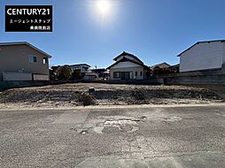 宮崎県宮崎市大塚台東１丁目27-5