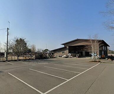 幼保連携型乙房認定こども園 938