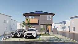 岡山県岡山市北区庭瀬