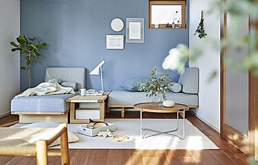 SEKISUI HOUSE noie 岡山市北区庭瀬 その他