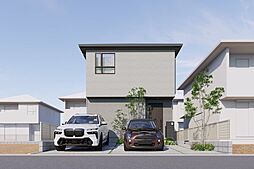 岡山県倉敷市田ノ上