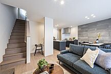 岡山県倉敷市田ノ上：物件画像