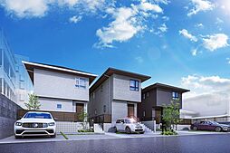 福岡県福岡市城南区干隈２丁目