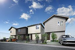 広島県広島市西区己斐東１丁目