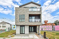 神奈川県横浜市港北区小机町