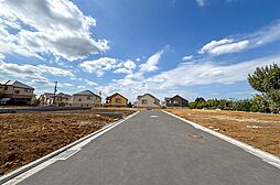 神奈川県川崎市宮前区南野川1丁目